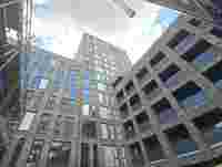 Store Road, Newham thumbnail image